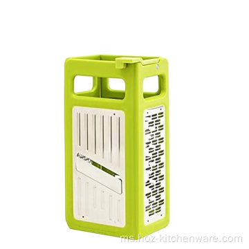 Grater sayur untuk dapur